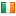 forcesampling.com server is located in Ireland
